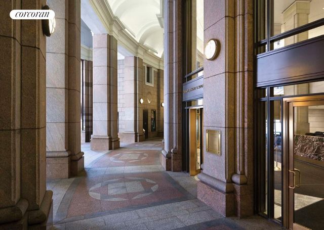 350 W 50th St Apt 10E, New York City, NY 10019