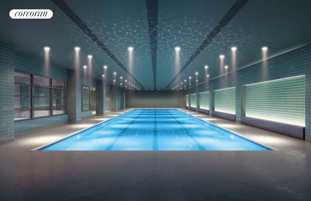 350 W 50th St Apt 10E, New York City, NY 10019