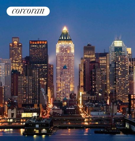 350 W 50th St Apt 10E, New York City, NY 10019