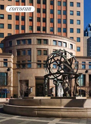 350 W 50th St Apt 10E, New York City, NY 10019