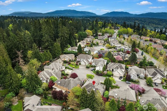 20522 NE 23rd Court, Sammamish, WA 98074