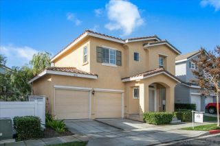 1055 Cottage, Encinitas, CA 92024