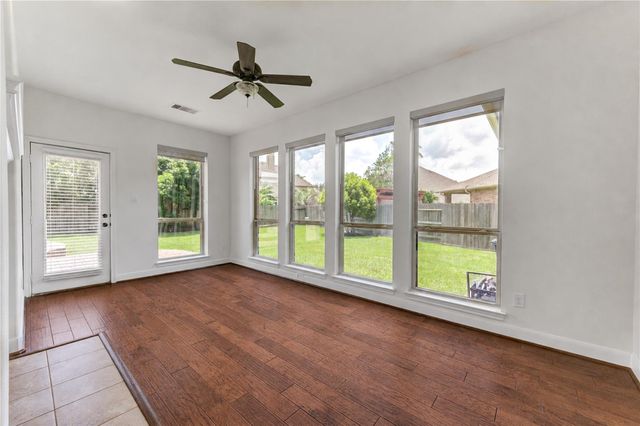 1335 Altavilla Lane, League City, TX 77573