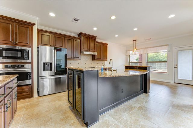 1335 Altavilla Lane, League City, TX 77573