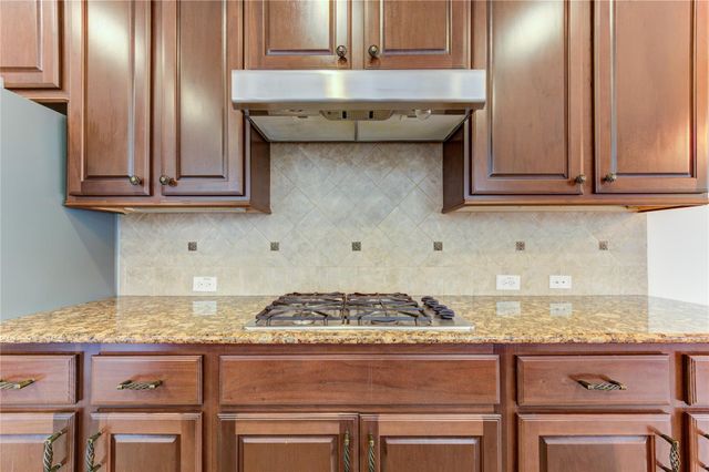 1335 Altavilla Lane, League City, TX 77573