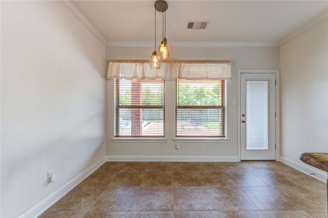 1335 Altavilla Lane, League City, TX 77573