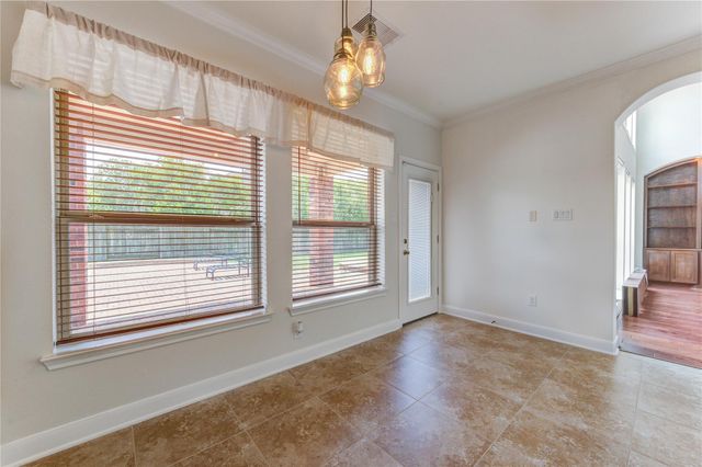 1335 Altavilla Lane, League City, TX 77573