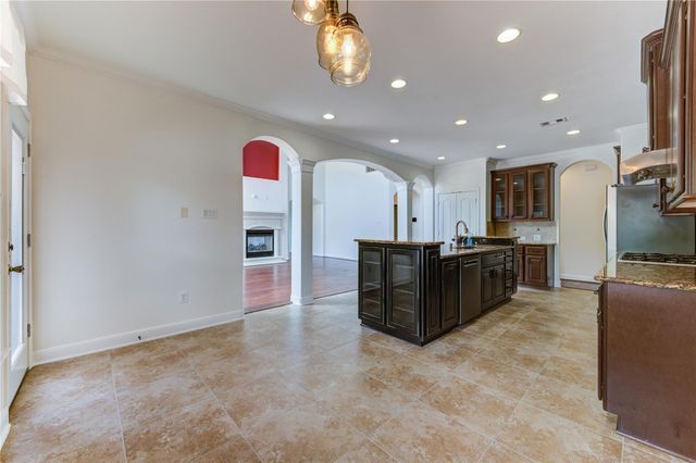 1335 Altavilla Lane, League City, TX 77573