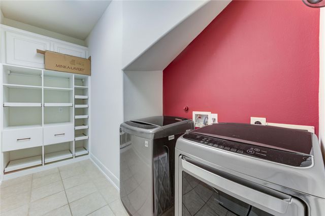 1335 Altavilla Lane, League City, TX 77573