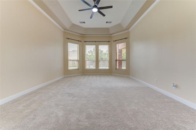 1335 Altavilla Lane, League City, TX 77573