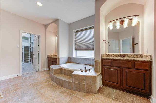 1335 Altavilla Lane, League City, TX 77573