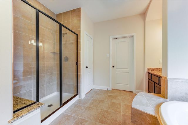 1335 Altavilla Lane, League City, TX 77573