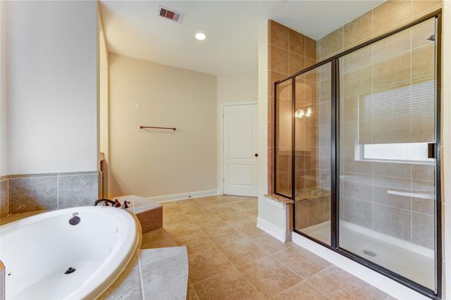 1335 Altavilla Lane, League City, TX 77573