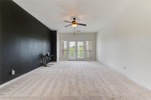 1335 Altavilla Lane, League City, TX 77573