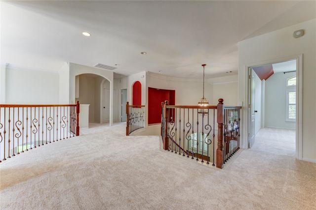 1335 Altavilla Lane, League City, TX 77573