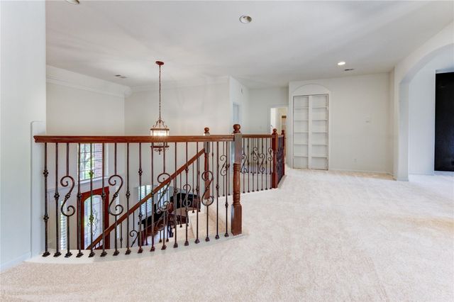 1335 Altavilla Lane, League City, TX 77573