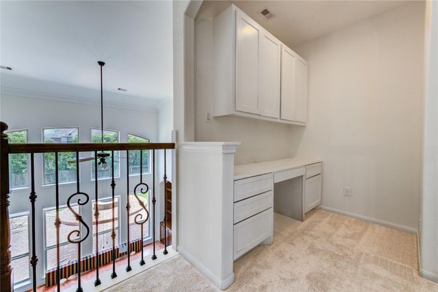 1335 Altavilla Lane, League City, TX 77573