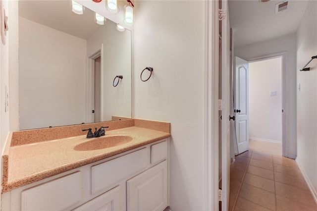 1335 Altavilla Lane, League City, TX 77573