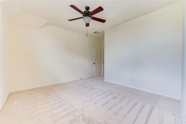 1335 Altavilla Lane, League City, TX 77573