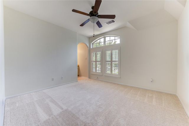 1335 Altavilla Lane, League City, TX 77573