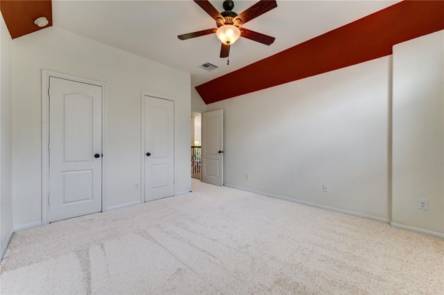 1335 Altavilla Lane, League City, TX 77573