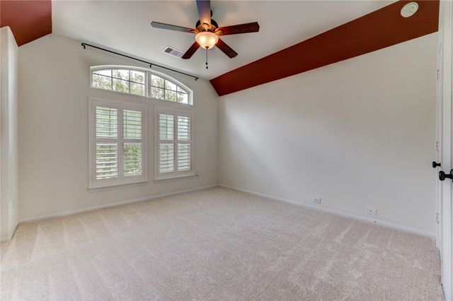 1335 Altavilla Lane, League City, TX 77573