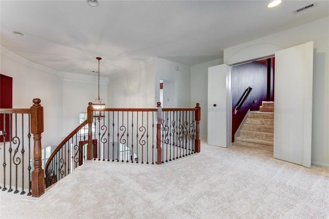 1335 Altavilla Lane, League City, TX 77573