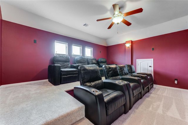 1335 Altavilla Lane, League City, TX 77573