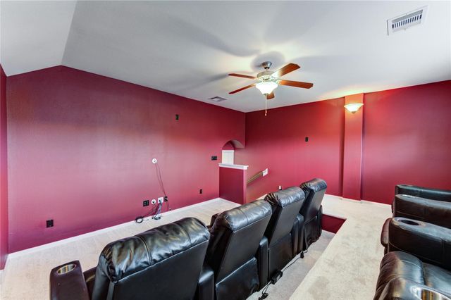 1335 Altavilla Lane, League City, TX 77573