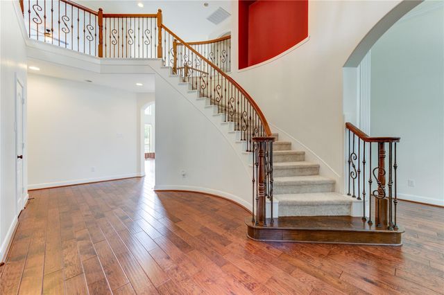 1335 Altavilla Lane, League City, TX 77573