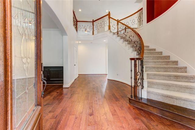 1335 Altavilla Lane, League City, TX 77573