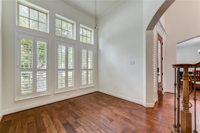 1335 Altavilla Lane, League City, TX 77573