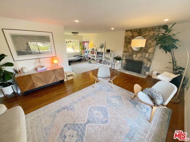 3839 PIRATE Drive, Other - See Remarks, CA 90275