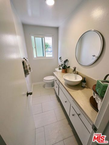 3839 PIRATE Drive, Other - See Remarks, CA 90275