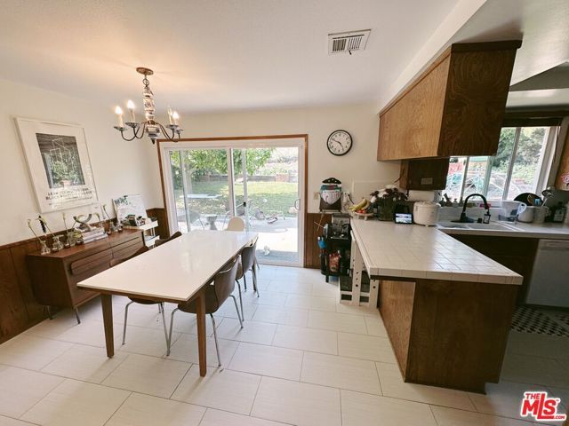 3839 PIRATE Drive, Other - See Remarks, CA 90275