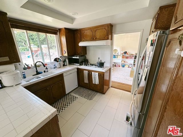 3839 PIRATE Drive, Other - See Remarks, CA 90275