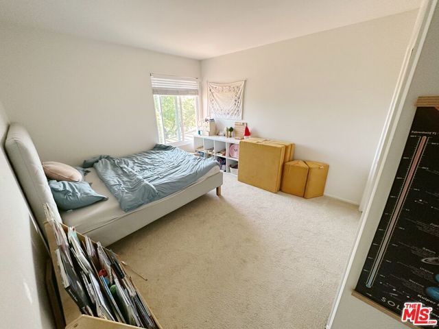 3839 PIRATE Drive, Other - See Remarks, CA 90275