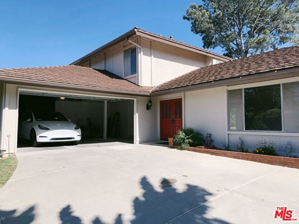 3839 PIRATE Drive, Other - See Remarks, CA 90275