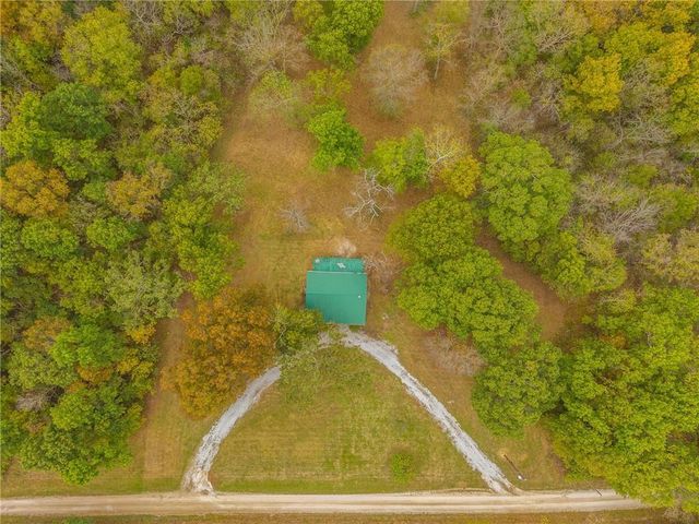 471 SE 1131 Road, Clinton, MO 64735