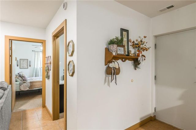 471 SE 1131 Road, Clinton, MO 64735