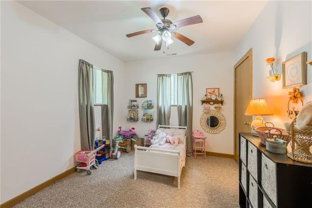 471 SE 1131 Road, Clinton, MO 64735