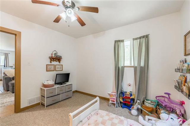 471 SE 1131 Road, Clinton, MO 64735