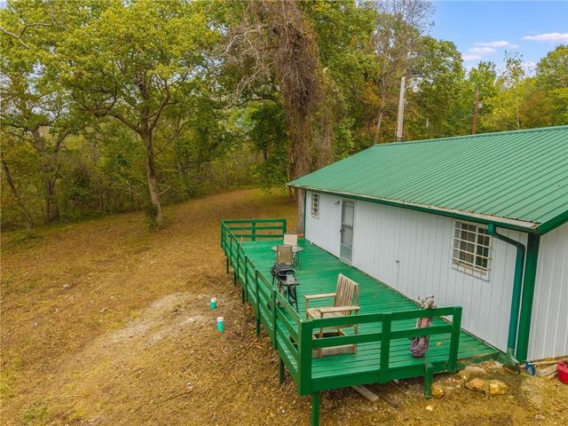 471 SE 1131 Road, Clinton, MO 64735
