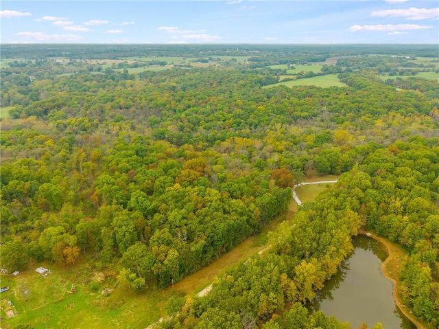 471 SE 1131 Road, Clinton, MO 64735