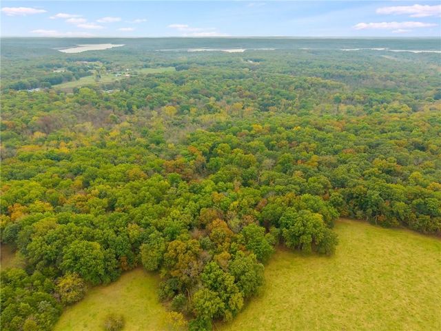 471 SE 1131 Road, Clinton, MO 64735