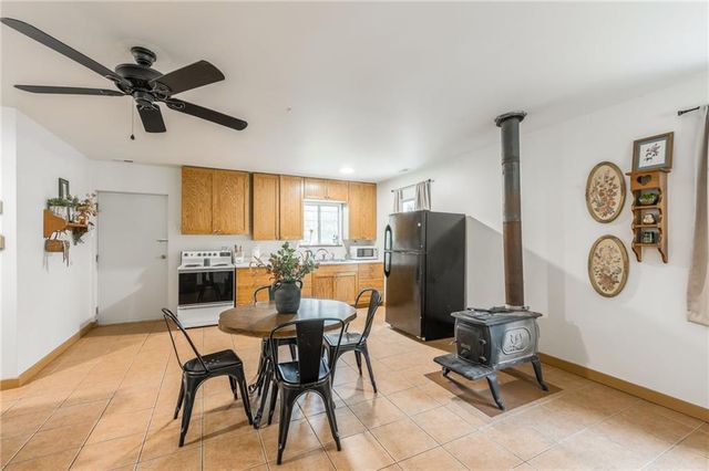 471 SE 1131 Road, Clinton, MO 64735