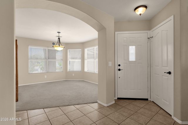 4507 E GATEWOOD Road, Phoenix, AZ 85050