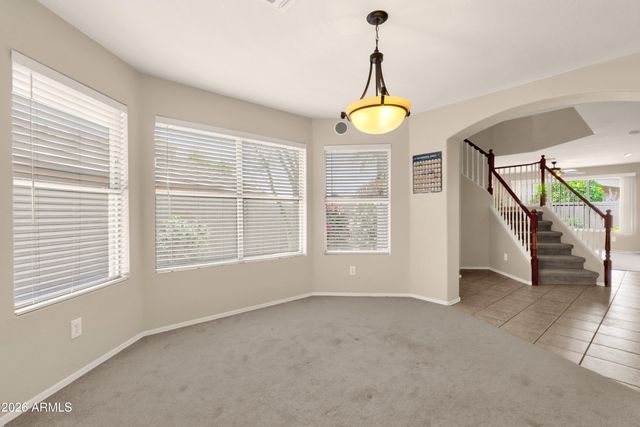 4507 E GATEWOOD Road, Phoenix, AZ 85050