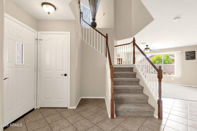 4507 E GATEWOOD Road, Phoenix, AZ 85050