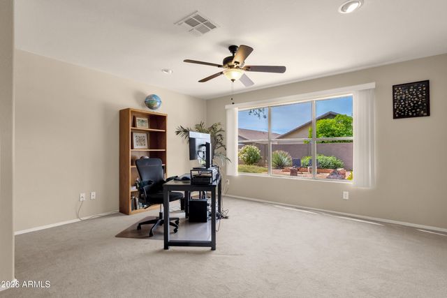 4507 E GATEWOOD Road, Phoenix, AZ 85050